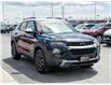 2021 Chevrolet TrailBlazer ACTIV (Stk: 91658) in Carleton Place - Image 8 of 23