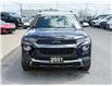 2021 Chevrolet TrailBlazer ACTIV (Stk: 91658) in Carleton Place - Image 9 of 23