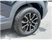 2021 Chevrolet TrailBlazer ACTIV (Stk: 91658) in Carleton Place - Image 10 of 23