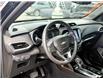 2021 Chevrolet TrailBlazer ACTIV (Stk: 91658) in Carleton Place - Image 11 of 23