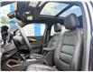 2021 Chevrolet TrailBlazer ACTIV (Stk: 91658) in Carleton Place - Image 12 of 23