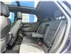 2021 Chevrolet TrailBlazer ACTIV (Stk: 91658) in Carleton Place - Image 13 of 23
