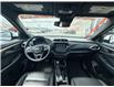2021 Chevrolet TrailBlazer ACTIV (Stk: 91658) in Carleton Place - Image 14 of 23