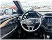 2021 Chevrolet TrailBlazer ACTIV (Stk: 91658) in Carleton Place - Image 15 of 23