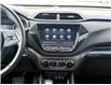 2021 Chevrolet TrailBlazer ACTIV (Stk: 91658) in Carleton Place - Image 16 of 23