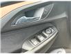 2021 Chevrolet TrailBlazer ACTIV (Stk: 91658) in Carleton Place - Image 17 of 23