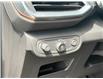 2021 Chevrolet TrailBlazer ACTIV (Stk: 91658) in Carleton Place - Image 18 of 23