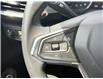 2021 Chevrolet TrailBlazer ACTIV (Stk: 91658) in Carleton Place - Image 19 of 23