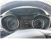 2021 Chevrolet TrailBlazer ACTIV (Stk: 91658) in Carleton Place - Image 20 of 23