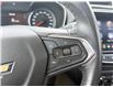 2021 Chevrolet TrailBlazer ACTIV (Stk: 91658) in Carleton Place - Image 21 of 23