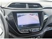 2021 Chevrolet TrailBlazer ACTIV (Stk: 91658) in Carleton Place - Image 22 of 23