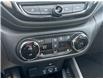 2021 Chevrolet TrailBlazer ACTIV (Stk: 91658) in Carleton Place - Image 23 of 23