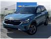 2025 Kia Seltos EX (Stk: M25-0231P) in Chilliwack - Image 1 of 22