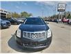 2014 Cadillac SRX Luxury (Stk: 5B034A) in Blenheim - Image 3 of 19