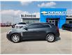 2014 Cadillac SRX Luxury (Stk: 5B034A) in Blenheim - Image 4 of 19