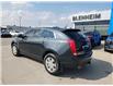 2014 Cadillac SRX Luxury (Stk: 5B034A) in Blenheim - Image 5 of 19