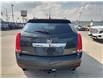 2014 Cadillac SRX Luxury (Stk: 5B034A) in Blenheim - Image 6 of 19