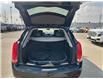2014 Cadillac SRX Luxury (Stk: 5B034A) in Blenheim - Image 7 of 19