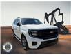 2025 Ford Expedition Active (Stk: 25DEP001) in Drayton Valley - Image 1 of 17