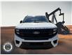 2025 Ford Expedition Active (Stk: 25DEP001) in Drayton Valley - Image 2 of 17