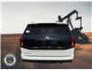 2025 Ford Expedition Active (Stk: 25DEP001) in Drayton Valley - Image 4 of 17