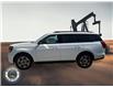 2025 Ford Expedition Active (Stk: 25DEP001) in Drayton Valley - Image 3 of 17