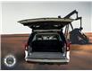 2025 Ford Expedition Active (Stk: 25DEP001) in Drayton Valley - Image 5 of 17