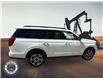 2025 Ford Expedition Active (Stk: 25DEP001) in Drayton Valley - Image 6 of 17