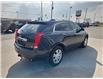 2014 Cadillac SRX Luxury (Stk: 5B034A) in Blenheim - Image 8 of 19