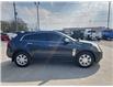 2014 Cadillac SRX Luxury (Stk: 5B034A) in Blenheim - Image 9 of 19