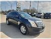 2014 Cadillac SRX Luxury (Stk: 5B034A) in Blenheim - Image 10 of 19
