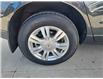 2014 Cadillac SRX Luxury (Stk: 5B034A) in Blenheim - Image 11 of 19