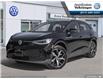2025 Volkswagen ID.4 Pro S (Stk: 25ID1223) in Cranbrook - Image 1 of 25
