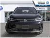 2025 Volkswagen ID.4 Pro S (Stk: 25ID1223) in Cranbrook - Image 2 of 25