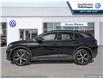 2025 Volkswagen ID.4 Pro S (Stk: 25ID1223) in Cranbrook - Image 3 of 25