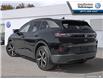 2025 Volkswagen ID.4 Pro S (Stk: 25ID1223) in Cranbrook - Image 4 of 25