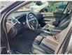 2014 Cadillac SRX Luxury (Stk: 5B034A) in Blenheim - Image 12 of 19