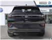 2025 Volkswagen ID.4 Pro S (Stk: 25ID1223) in Cranbrook - Image 5 of 25