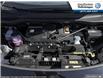 2025 Volkswagen ID.4 Pro S (Stk: 25ID1223) in Cranbrook - Image 6 of 25
