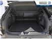 2025 Volkswagen ID.4 Pro S (Stk: 25ID1223) in Cranbrook - Image 7 of 25