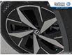 2025 Volkswagen ID.4 Pro S (Stk: 25ID1223) in Cranbrook - Image 8 of 25