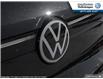 2025 Volkswagen ID.4 Pro S (Stk: 25ID1223) in Cranbrook - Image 9 of 25