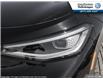 2025 Volkswagen ID.4 Pro S (Stk: 25ID1223) in Cranbrook - Image 10 of 25