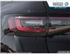 2025 Volkswagen ID.4 Pro S (Stk: 25ID1223) in Cranbrook - Image 11 of 25