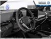 2025 Volkswagen ID.4 Pro S (Stk: 25ID1223) in Cranbrook - Image 12 of 25