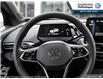 2025 Volkswagen ID.4 Pro S (Stk: 25ID1223) in Cranbrook - Image 13 of 25