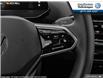 2025 Volkswagen ID.4 Pro S (Stk: 25ID1223) in Cranbrook - Image 15 of 25