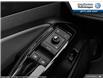 2025 Volkswagen ID.4 Pro S (Stk: 25ID1223) in Cranbrook - Image 16 of 25