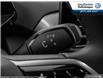 2025 Volkswagen ID.4 Pro S (Stk: 25ID1223) in Cranbrook - Image 17 of 25