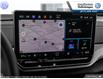 2025 Volkswagen ID.4 Pro S (Stk: 25ID1223) in Cranbrook - Image 18 of 25